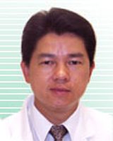 李旷怡