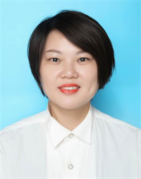 肖莲