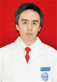 黄刚