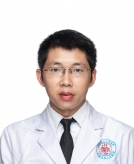 曾双龙