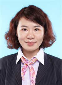孙亚萍
