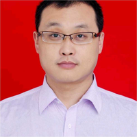 马晓卿