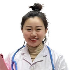 焦正红