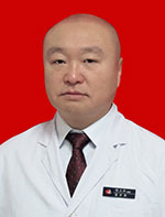 陈玉丙