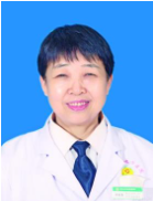 折爱莲