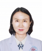 黄莺