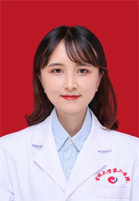 石艳敏
