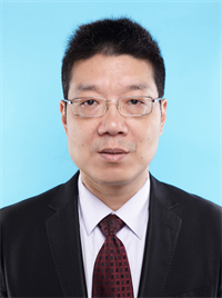陈建永