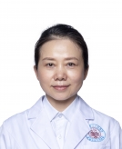 陈红