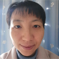 任昉