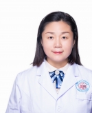 杨颖嘉