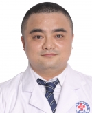胡周全