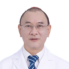 舒毅刚