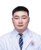 付晓飞