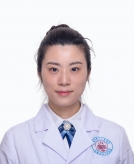 李雨弥