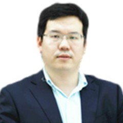付斌
