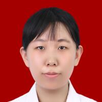 李曼
