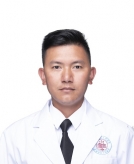 王学伟