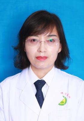 佘秀梅