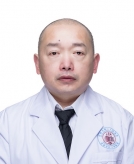 蒋伟