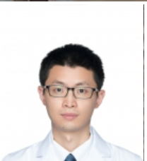 龚亮