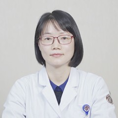 陈爱凤