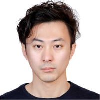 高思宇