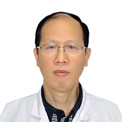郑智远