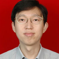 胡旭