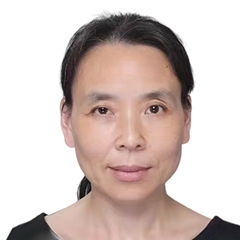 郭丽娟