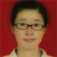 李益