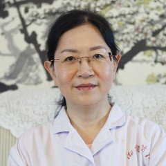 周敏