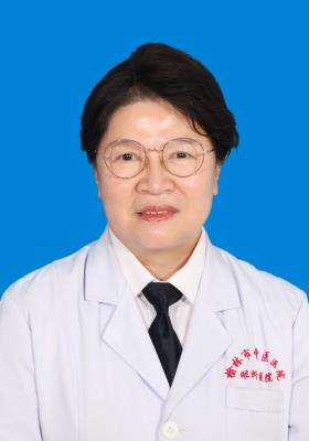 李建秀