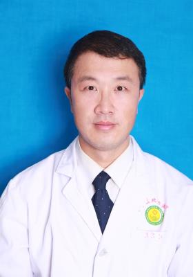乔彦明