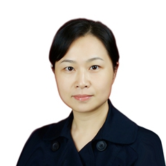傅蕾