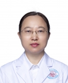 张翠云