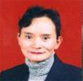 李凫坚