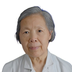 任培上