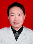 蒋东辉