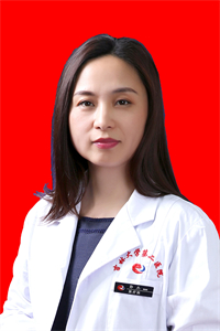 郭杰