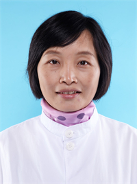 毛敏杰