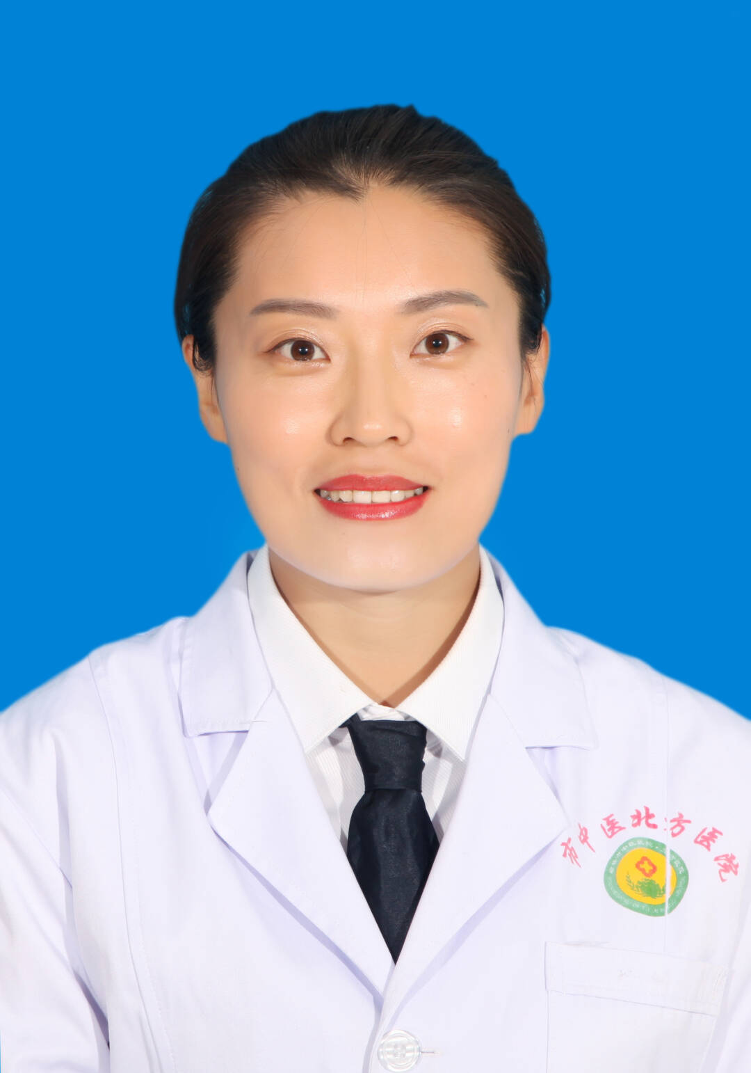 邱筱娜