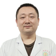 符桥