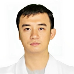吴蔚桦