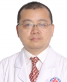 程友忠