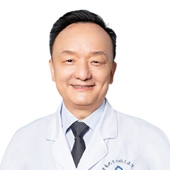 陈方平