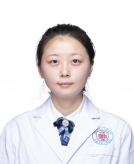 王珏