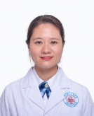杨小艳