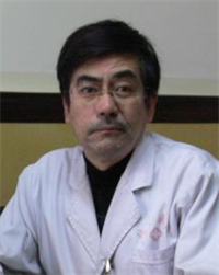 高培雄