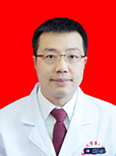 刘晓宁